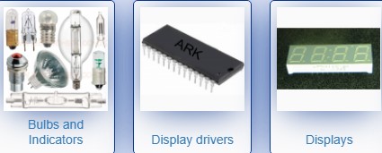 Electronics Electrical Distributors Electronic Instruments - Premium Sunset Art Gallery - High Resolution